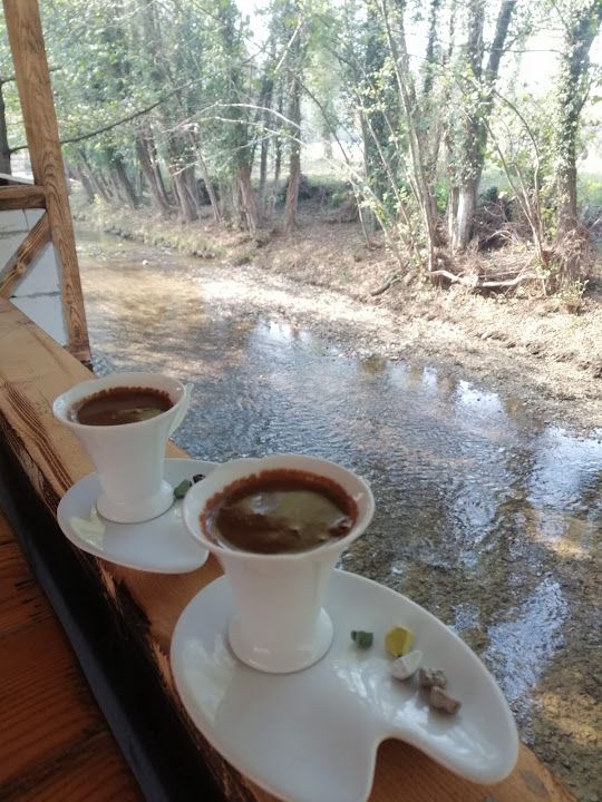 Fotoğraf 38