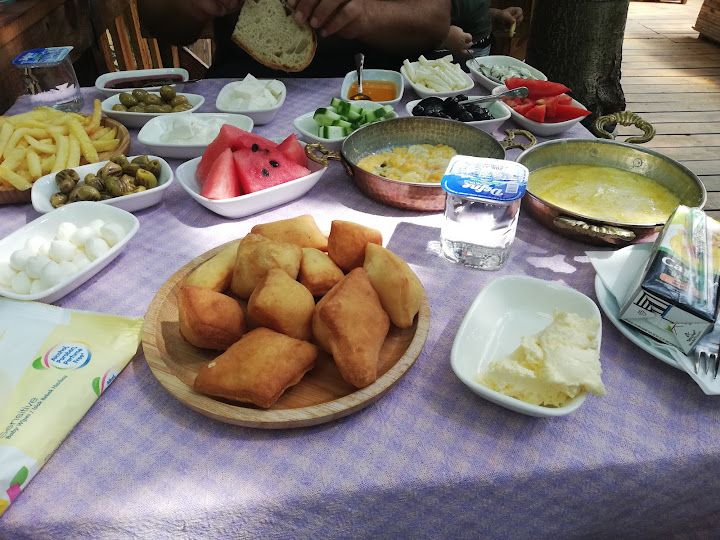 Fotoğraf 37