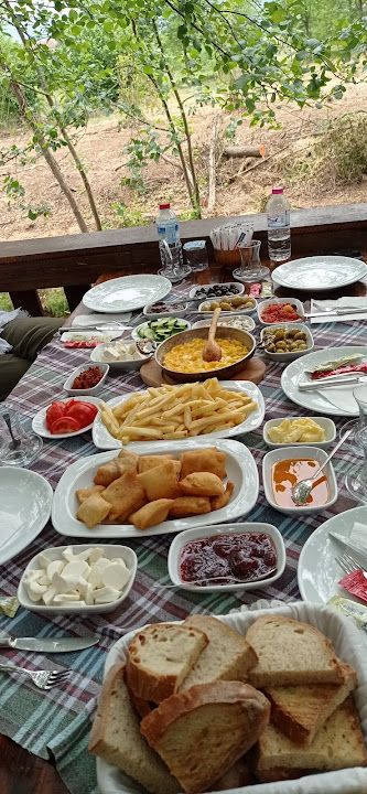 Fotoğraf 30