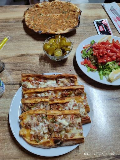 Yorum fotoğrafı 1