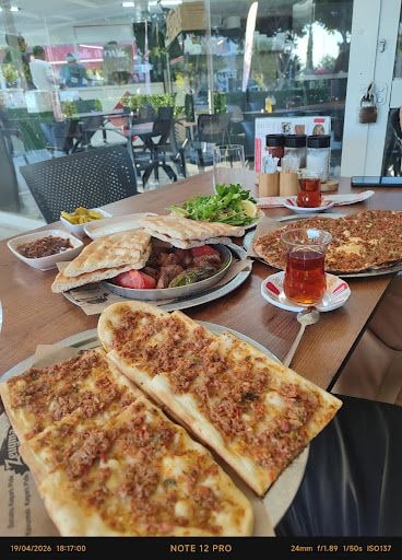 Fotoğraf 11