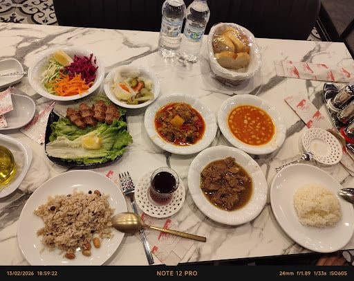 Fotoğraf 11