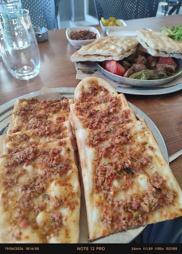 Fotoğraf 12