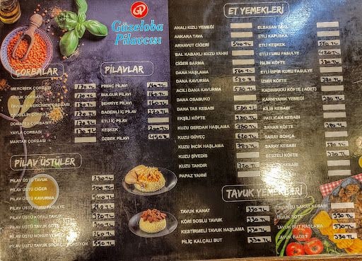 Fotoğraf 12
