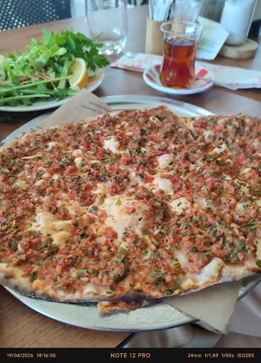 Fotoğraf 13