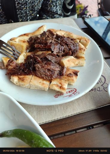 Yorum fotoğrafı 3