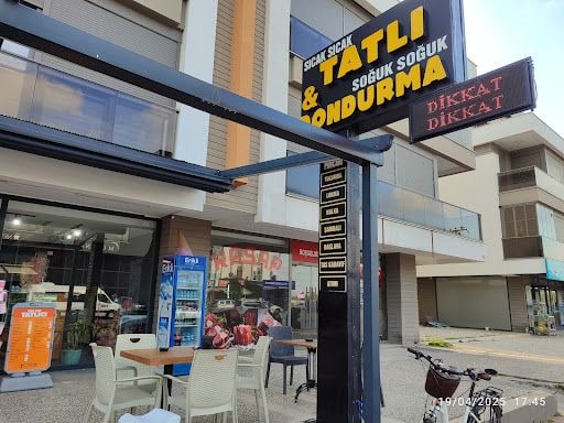 Fotoğraf 15