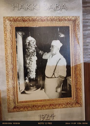 Yorum fotoğrafı 4