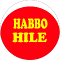Sessiz Oyun HD