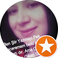 Sessiz_perii Alsan