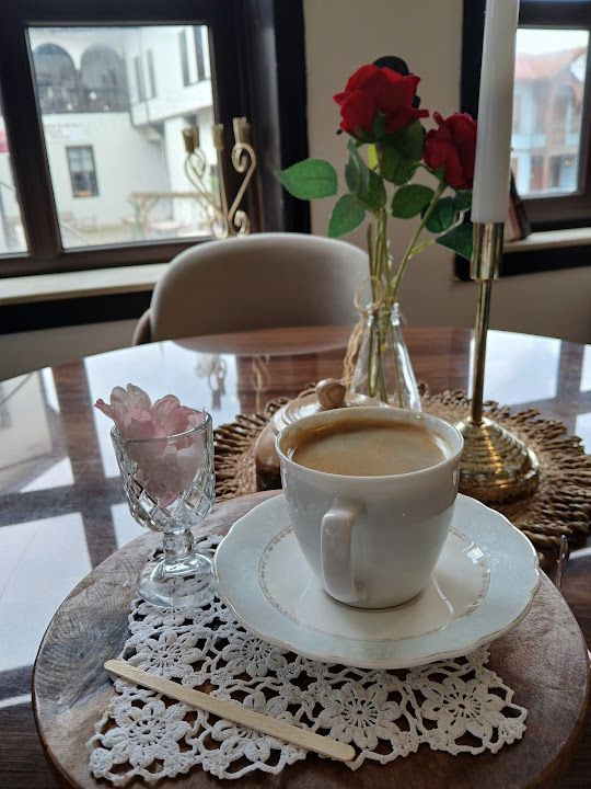 Fotoğraf 30