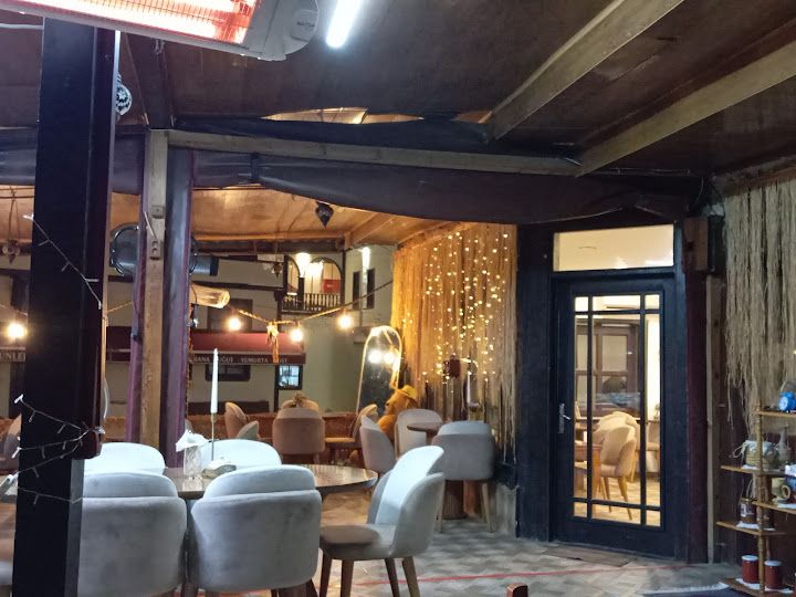 Fotoğraf 46