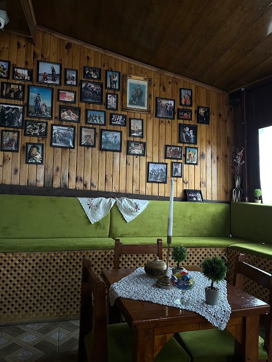 Fotoğraf 20