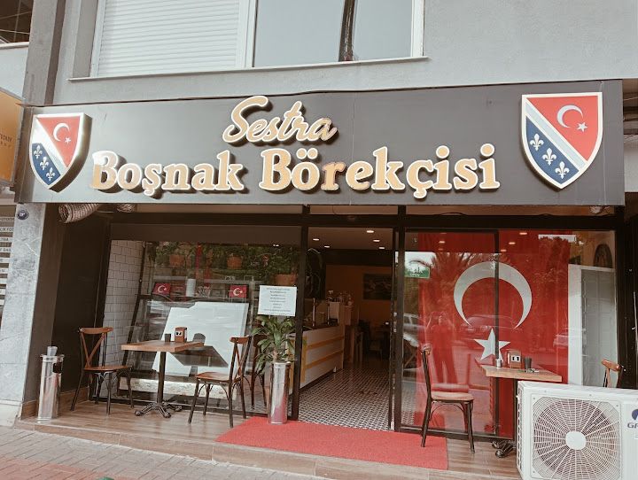 Fotoğraf 15