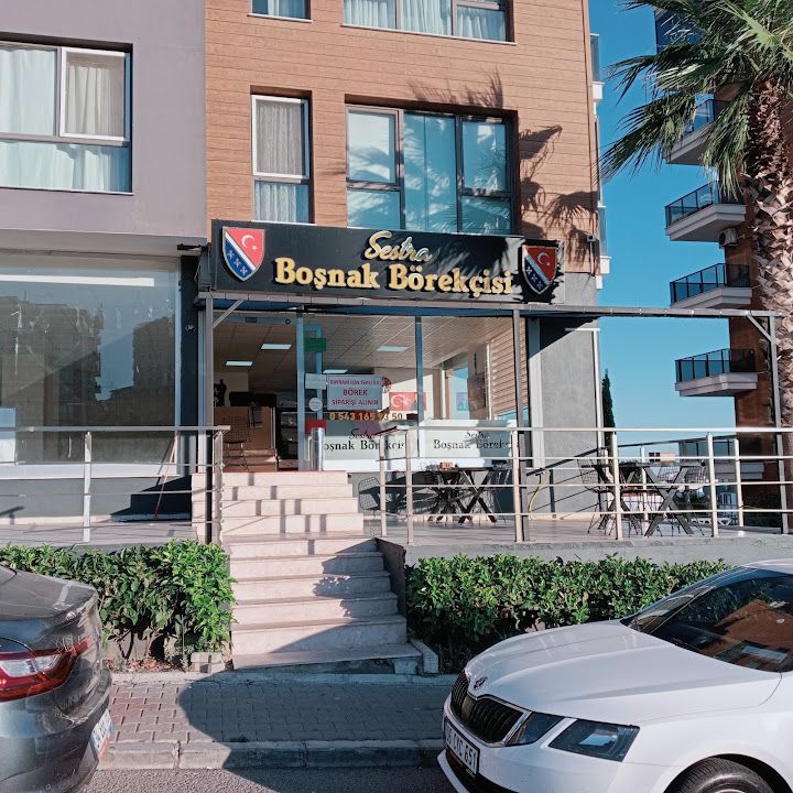 Fotoğraf 12