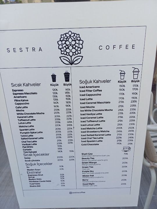 Fotoğraf 28