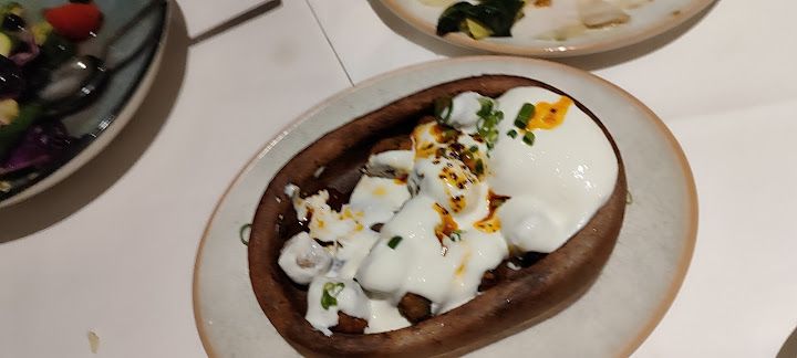 Fotoğraf 32