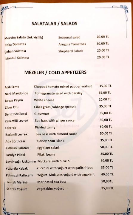 Fotoğraf 40