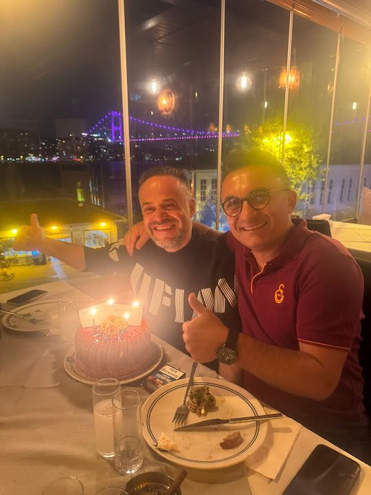 Fotoğraf 33