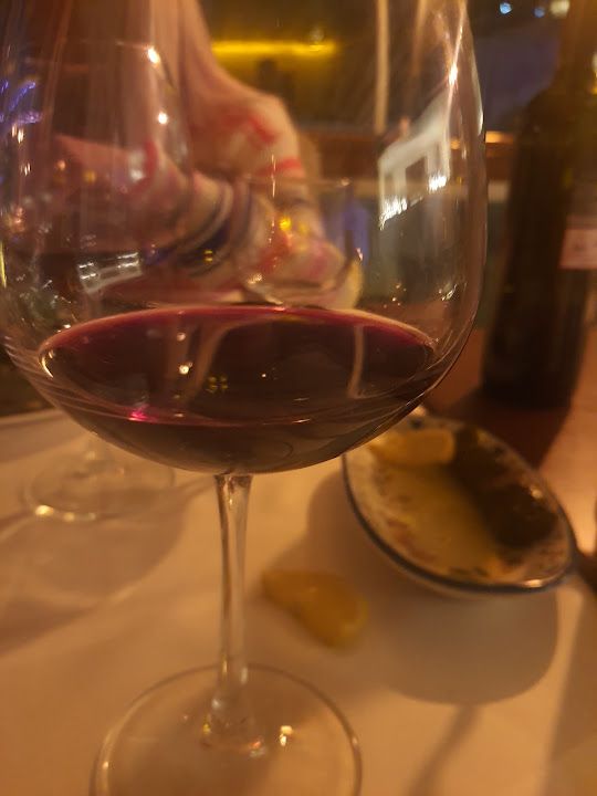 Fotoğraf 37