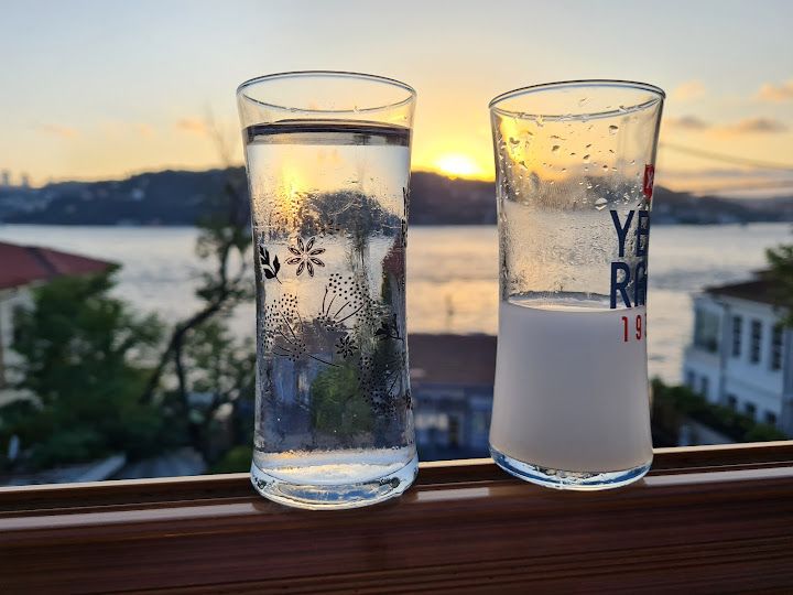 Fotoğraf 36