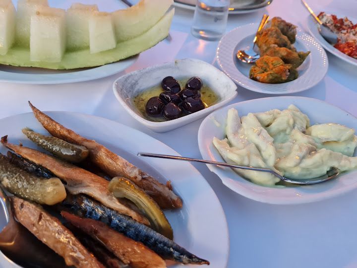 Fotoğraf 31