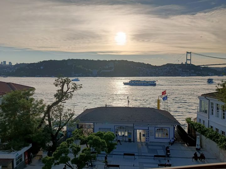 Yorum fotoğrafı 4