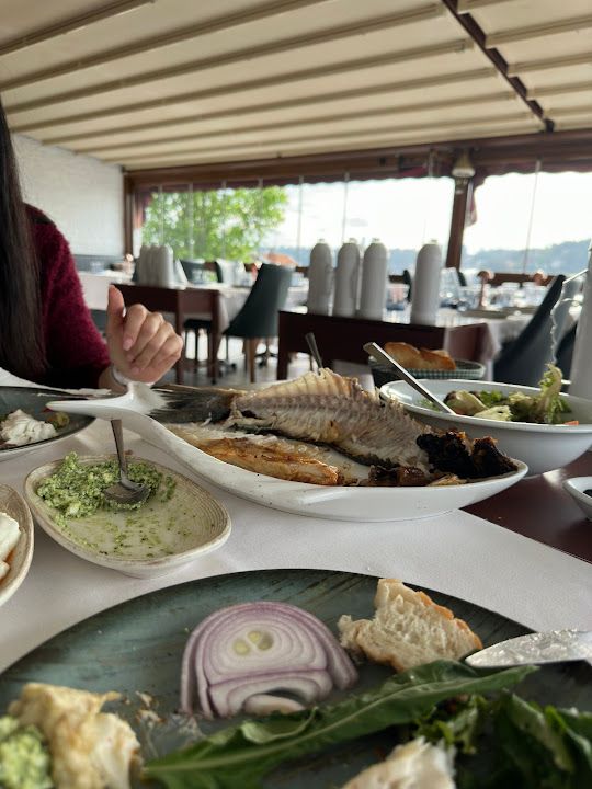 Yorum fotoğrafı 4