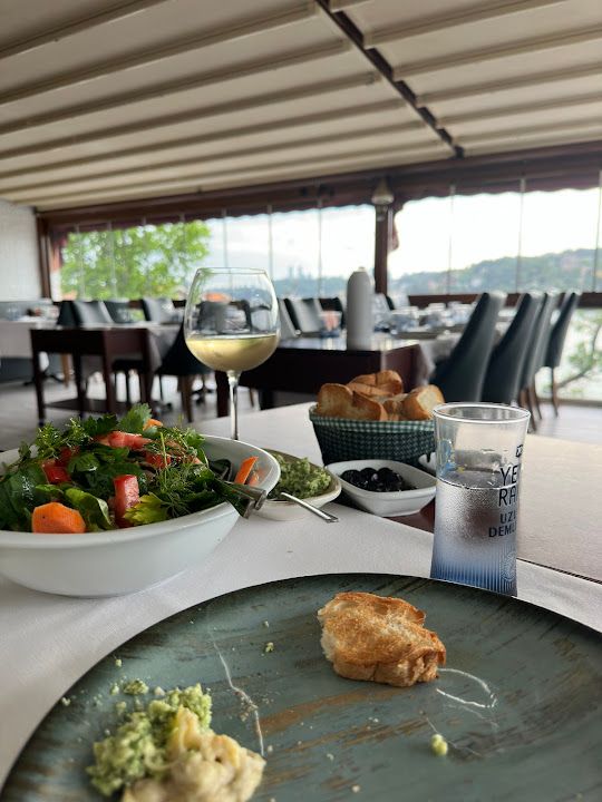 Yorum fotoğrafı 3