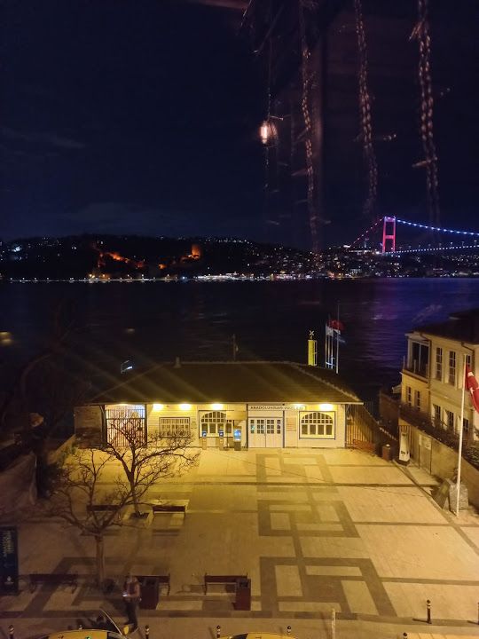 Yorum fotoğrafı 2