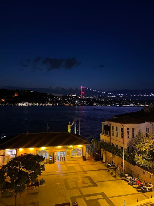 Yorum fotoğrafı 1