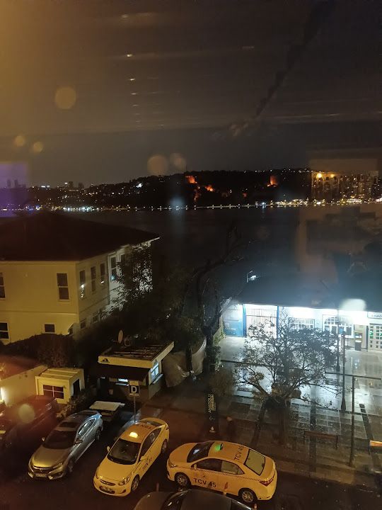 Yorum fotoğrafı 2