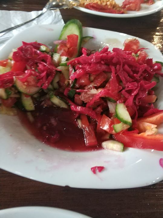 Fotoğraf 21