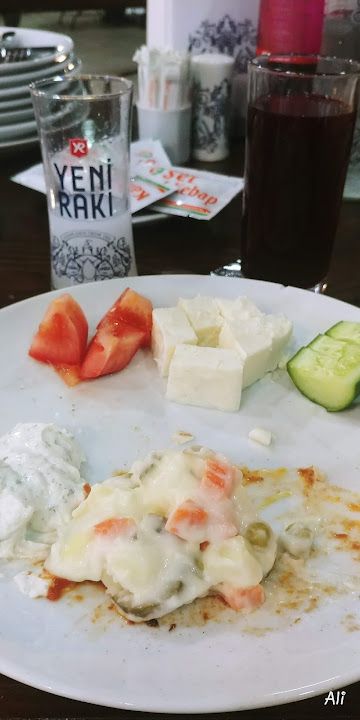 Fotoğraf 24