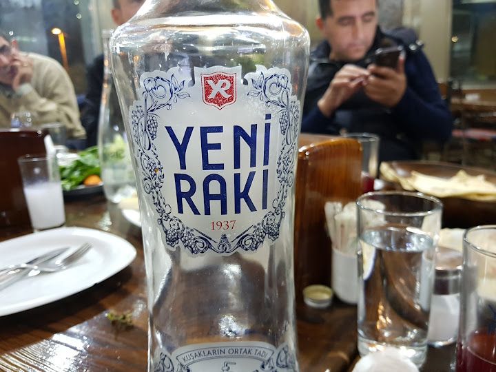 Fotoğraf 15