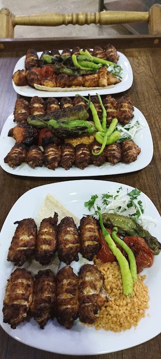 Fotoğraf 16