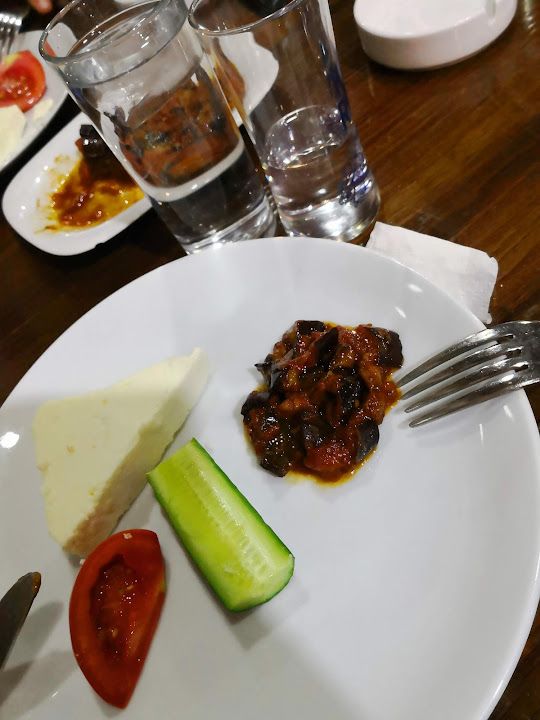 Yorum fotoğrafı 4