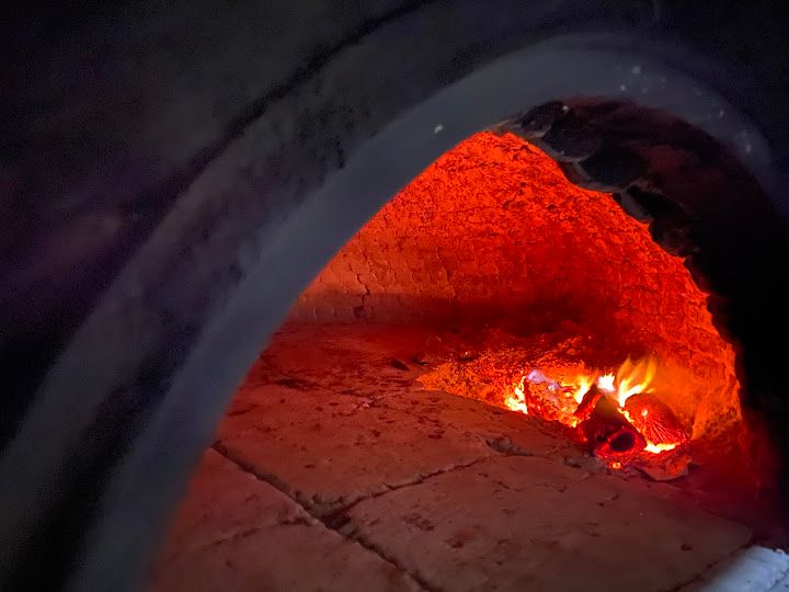 Fotoğraf 14