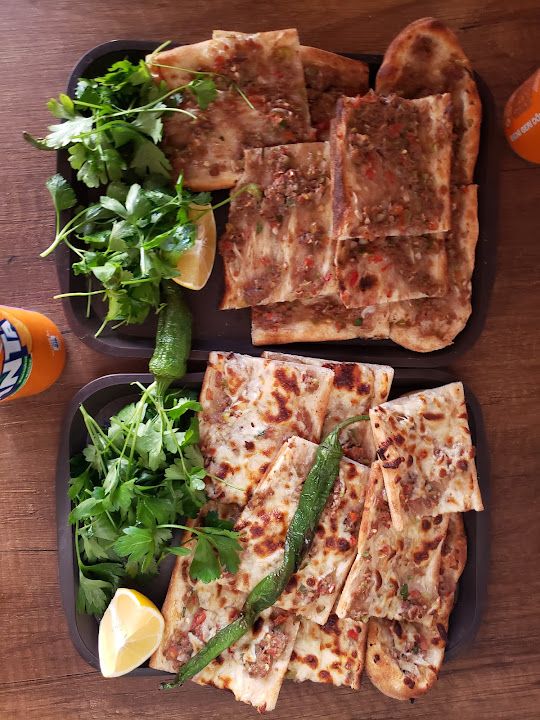 Fotoğraf 11
