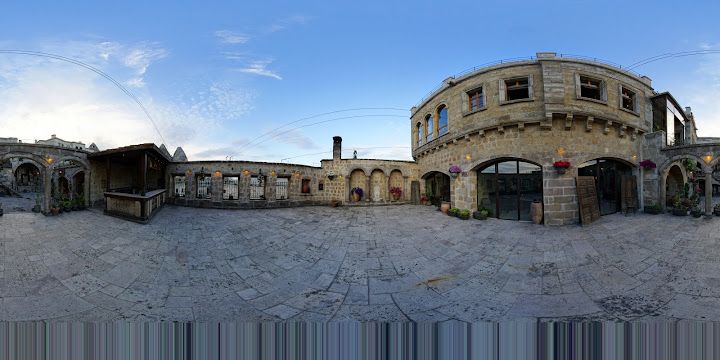 Fotoğraf 35