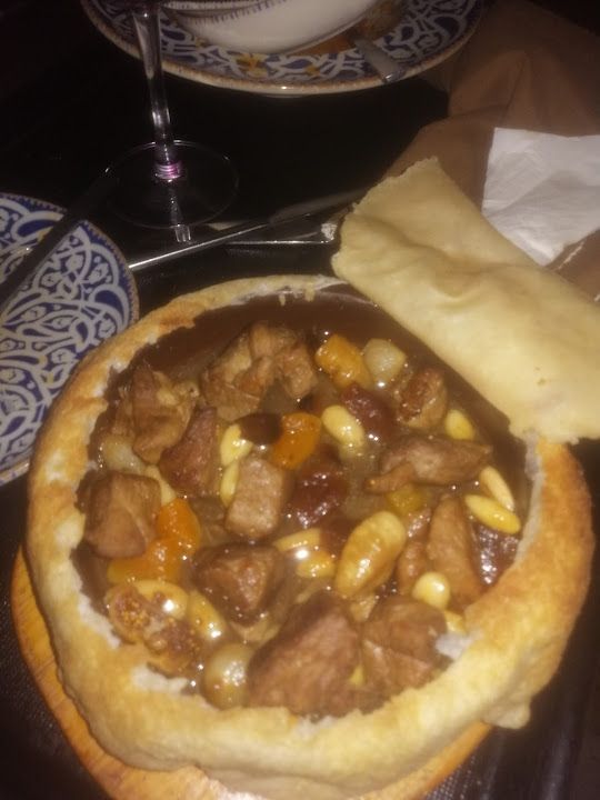 Fotoğraf 31