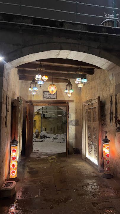 Yorum fotoğrafı 4