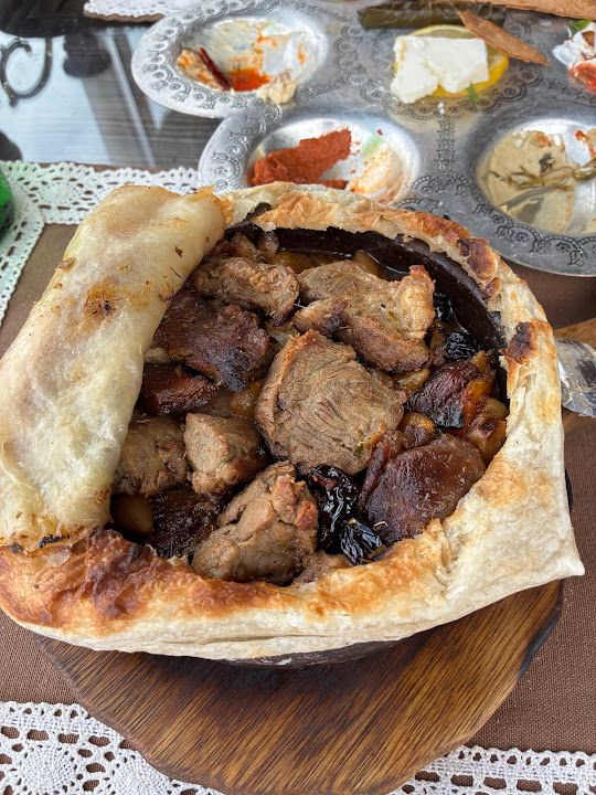 Fotoğraf 59
