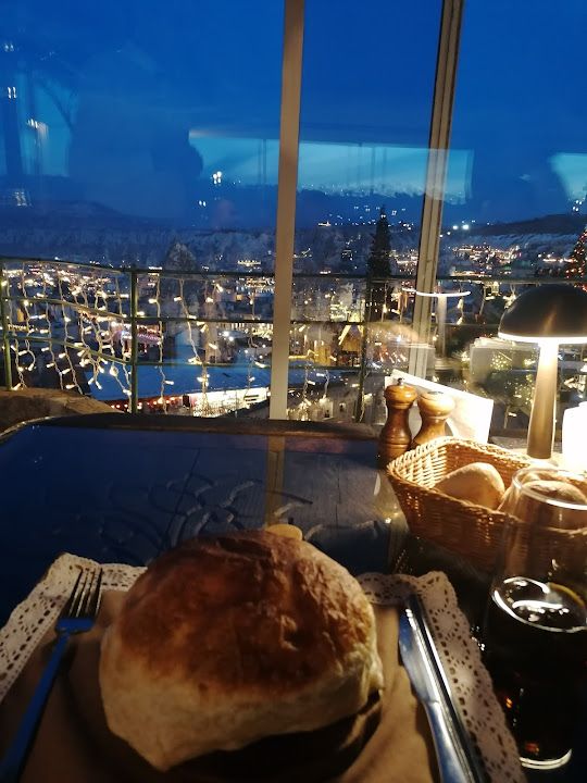 Fotoğraf 20