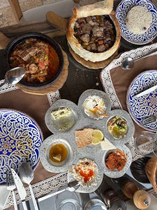 Yorum fotoğrafı 1