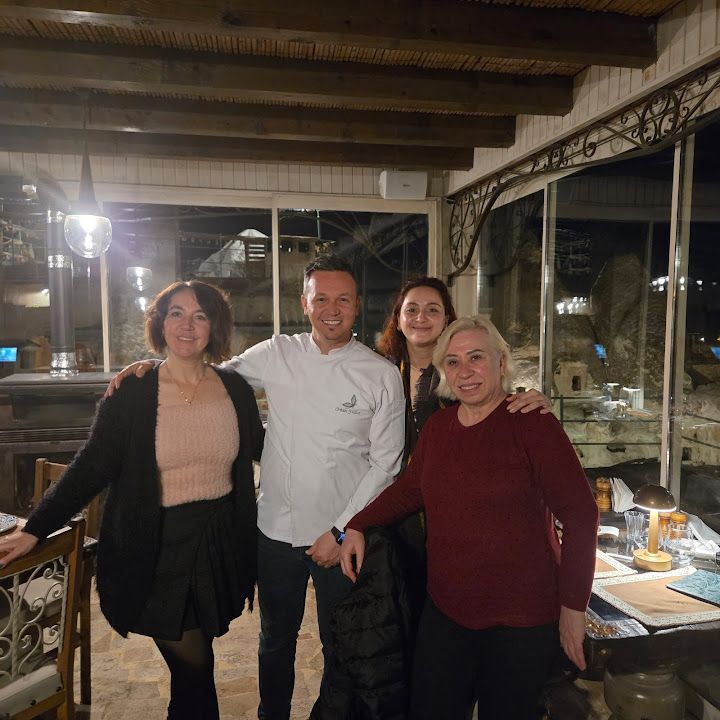 Yorum fotoğrafı 2