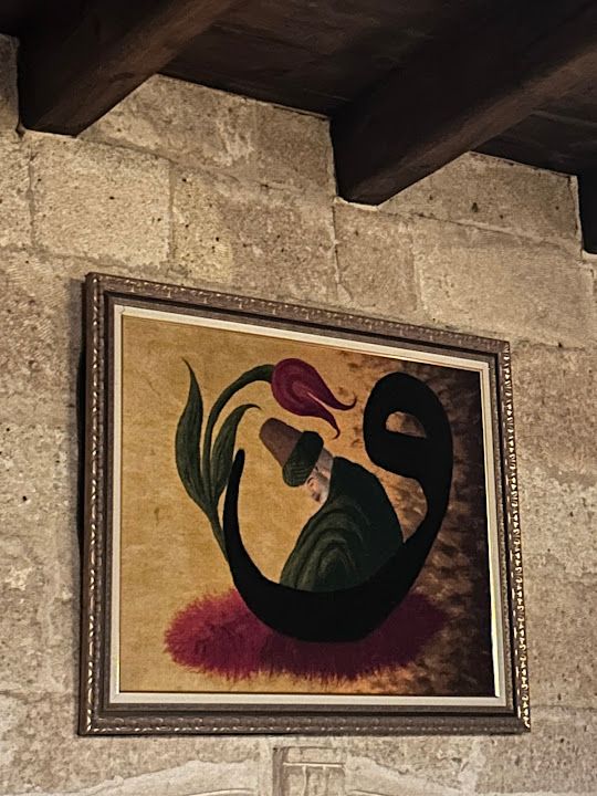 Fotoğraf 62
