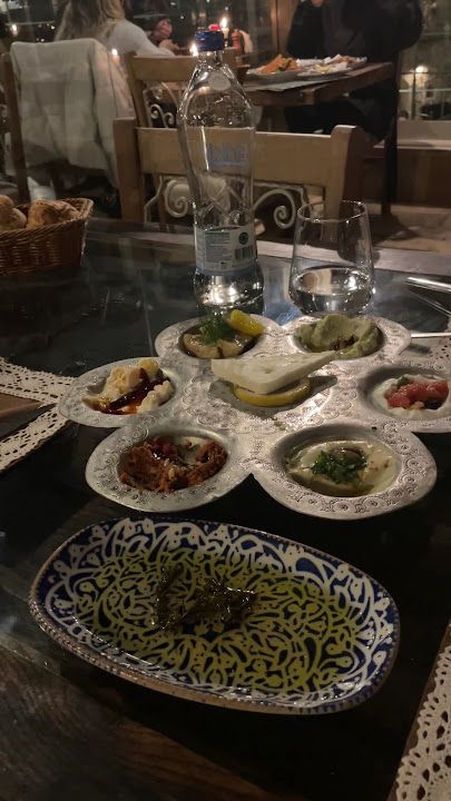 Yorum fotoğrafı 2