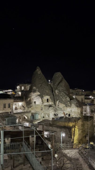 Fotoğraf 64