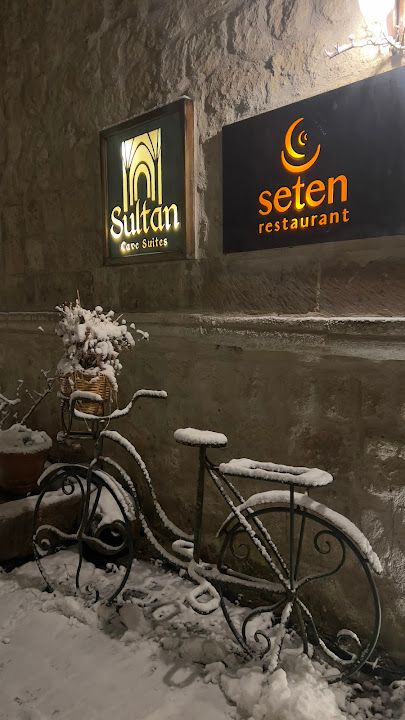 Yorum fotoğrafı 3